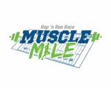 https://www.logocontest.com/public/logoimage/1537210114Muscle Mile Logo 50.jpg